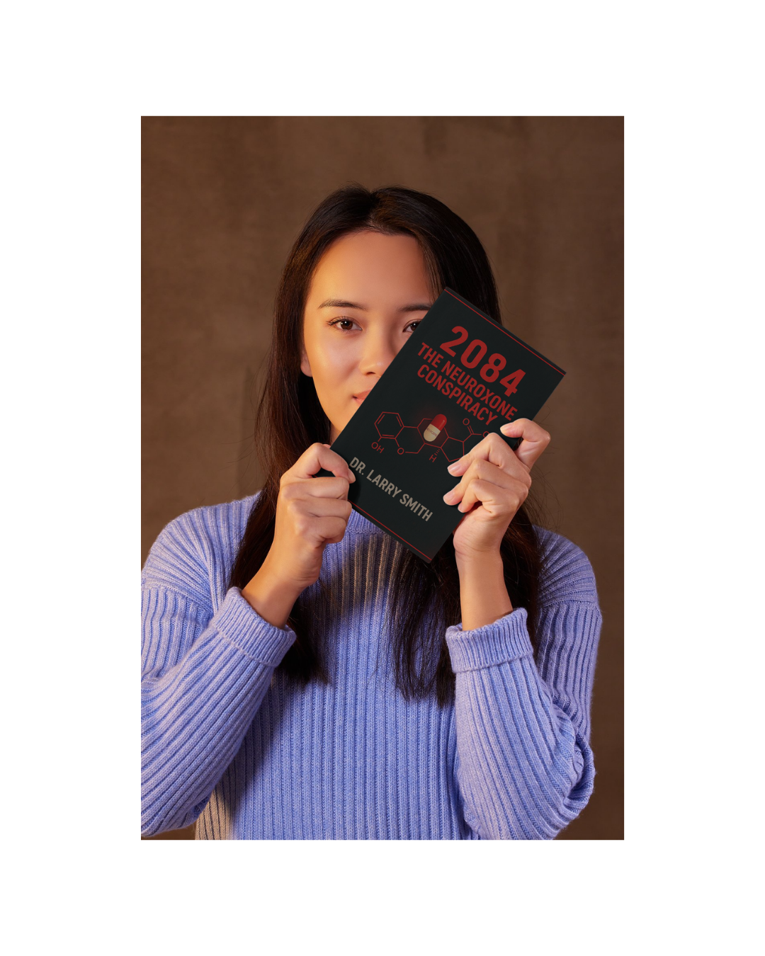 2084 girl holding.png