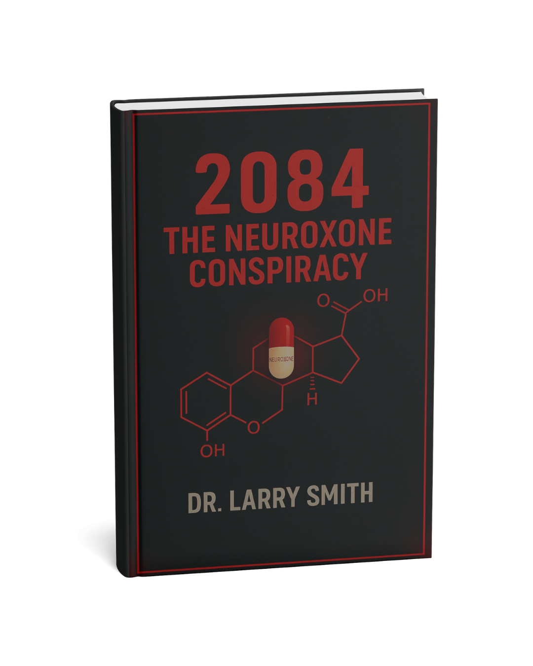 2084 book.png