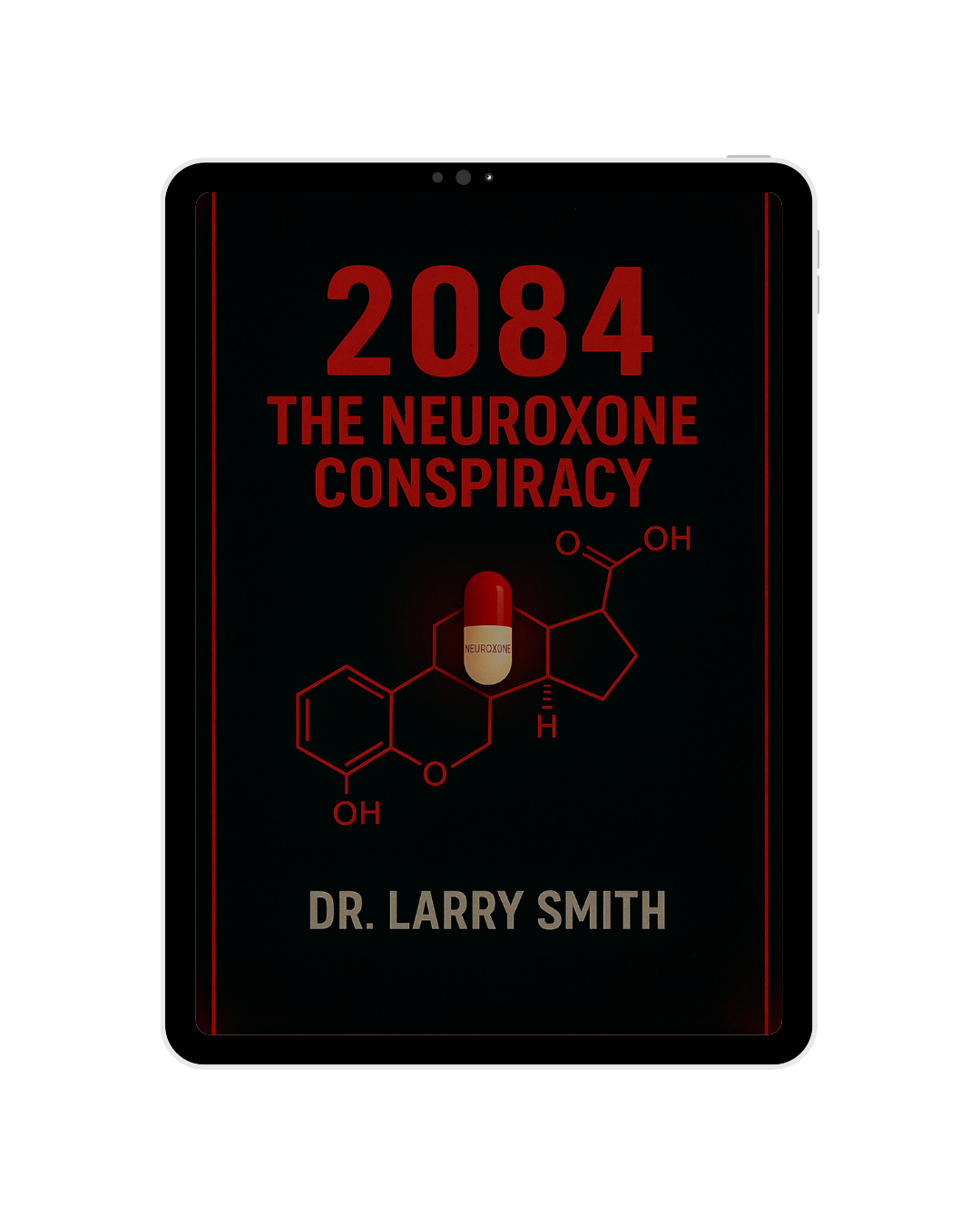 2084 ebook V3.png