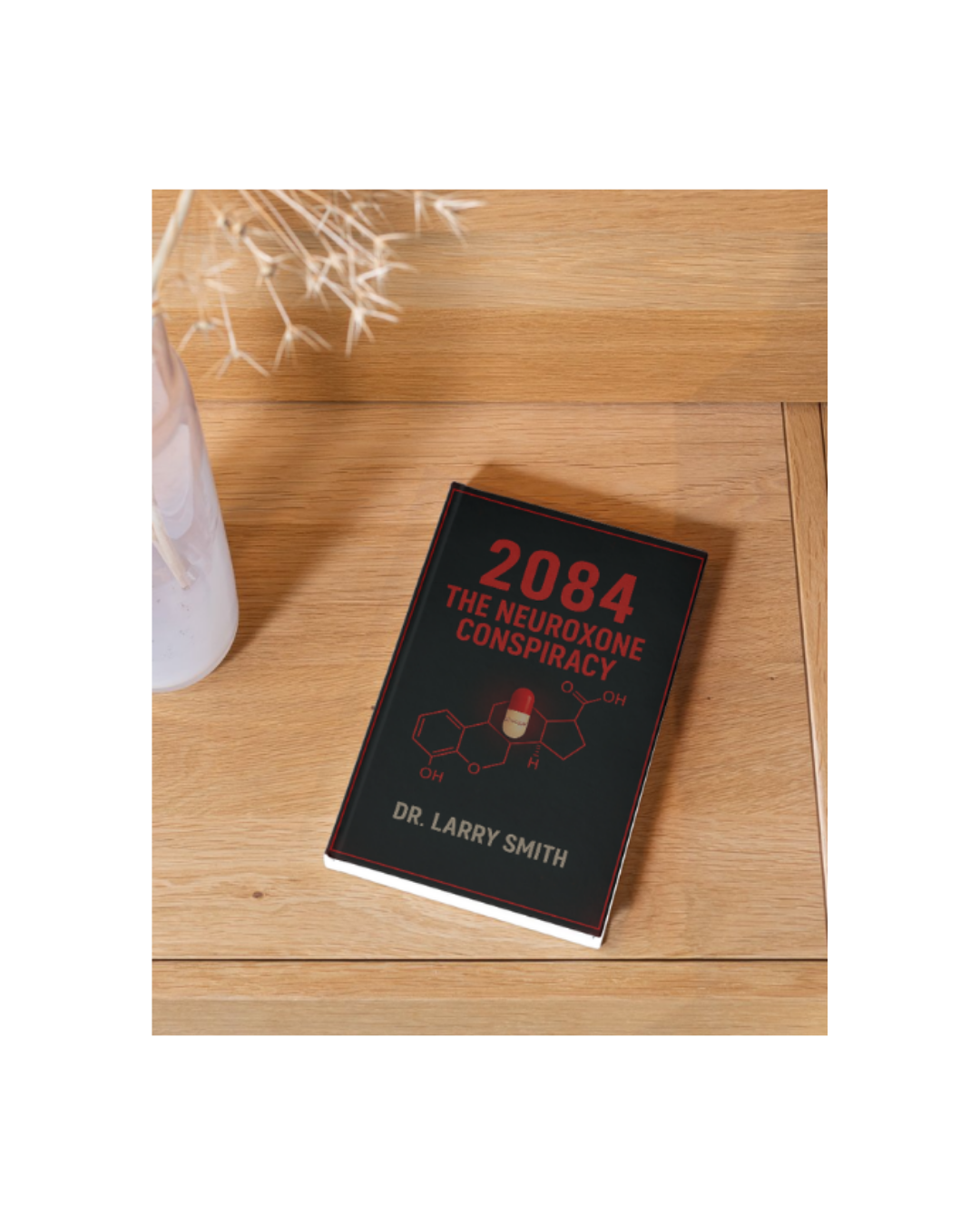 2084 on desk2.png