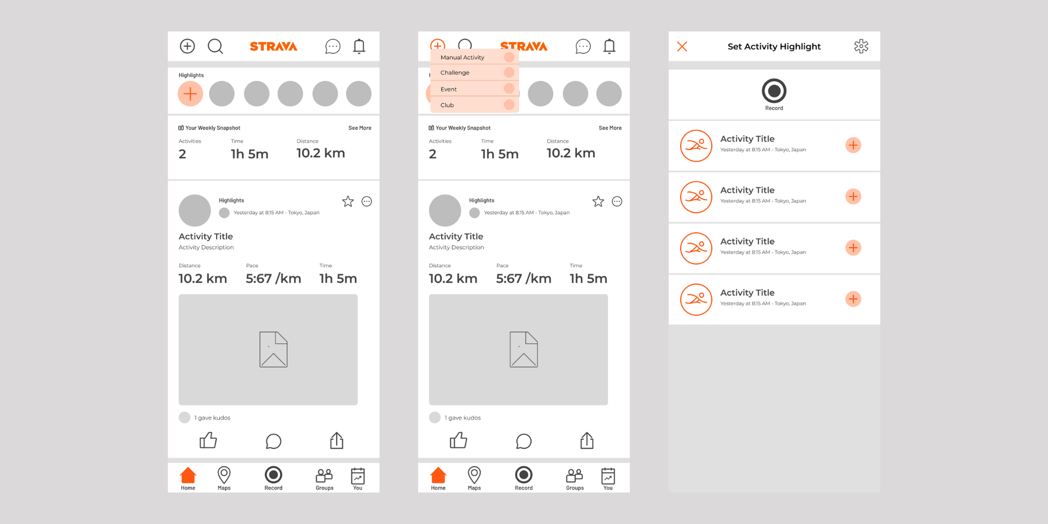 case study (1400 x 700 px) (2).png