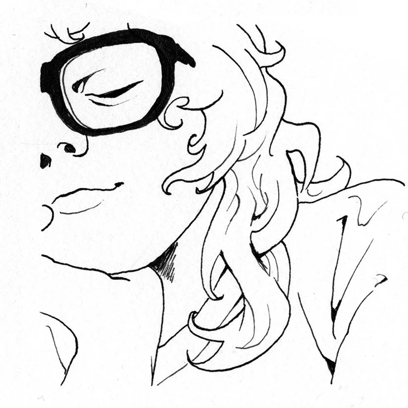 personal spots 12.jpg