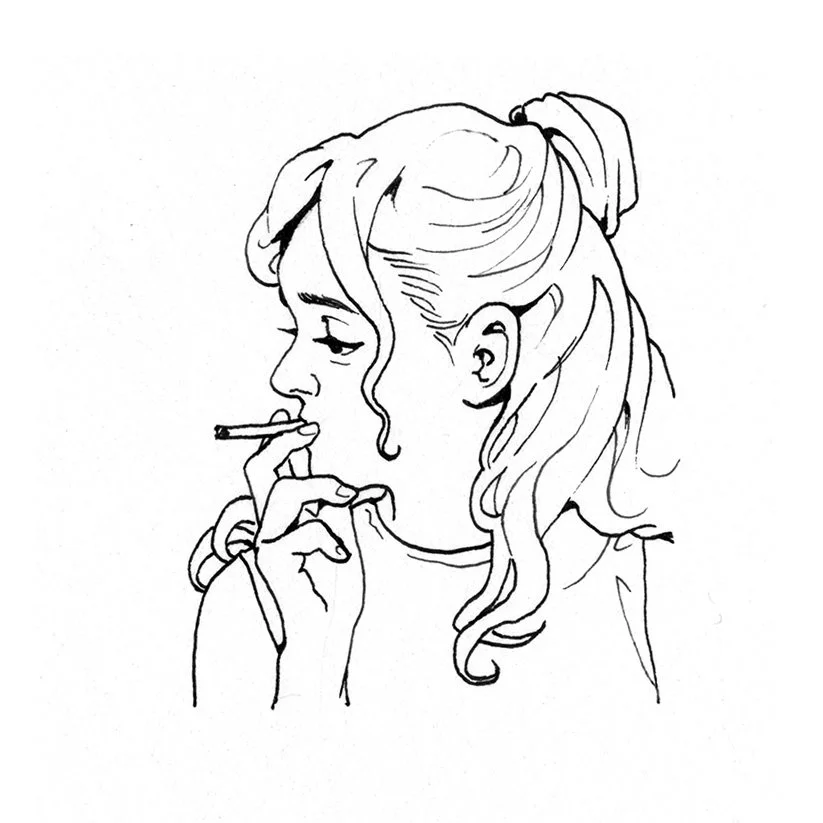 personal spots 11.jpg