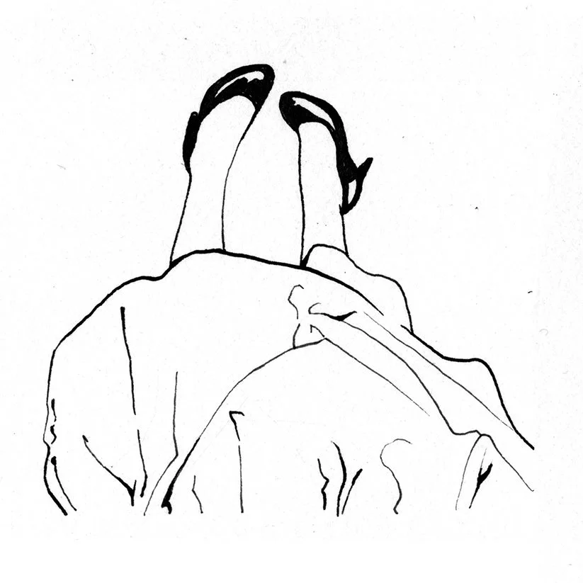 personal spots 10.jpg