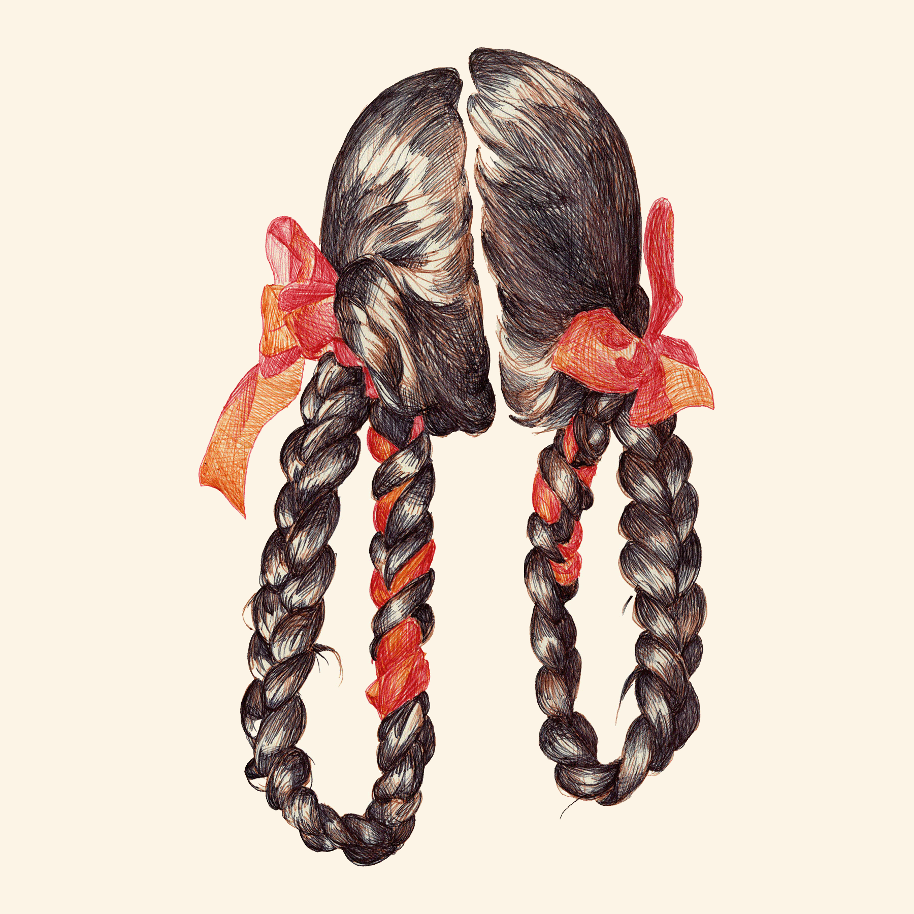 Braids.gif