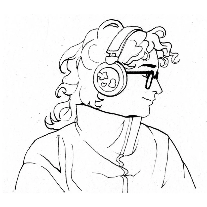 personal spots 2.jpg
