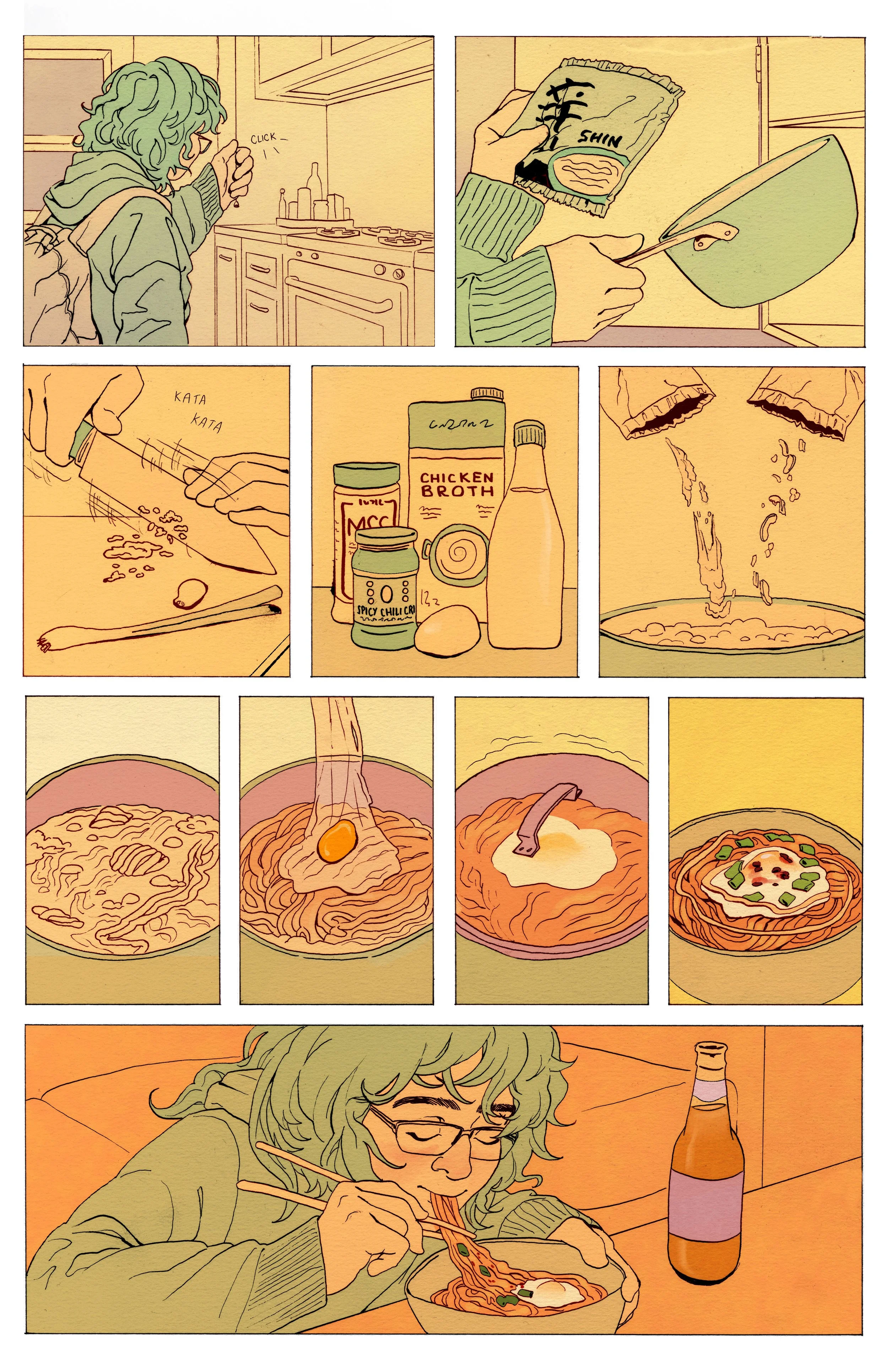 noodle_comic_Final copy.jpg