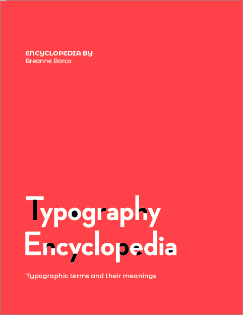 Encyclopedia
