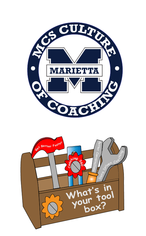 MCS Logos