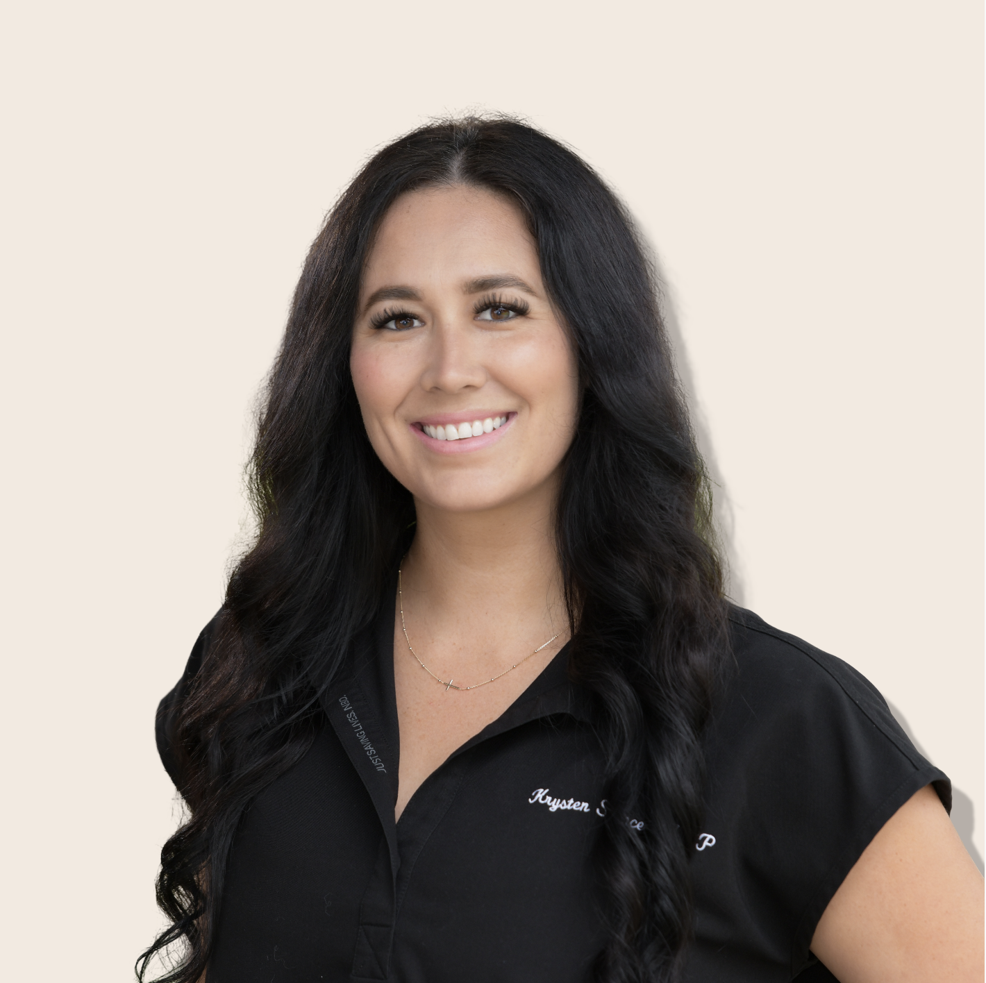 Affordable Med Spa Services in Riverside, CA 92504 | Krysten Spencer, NP