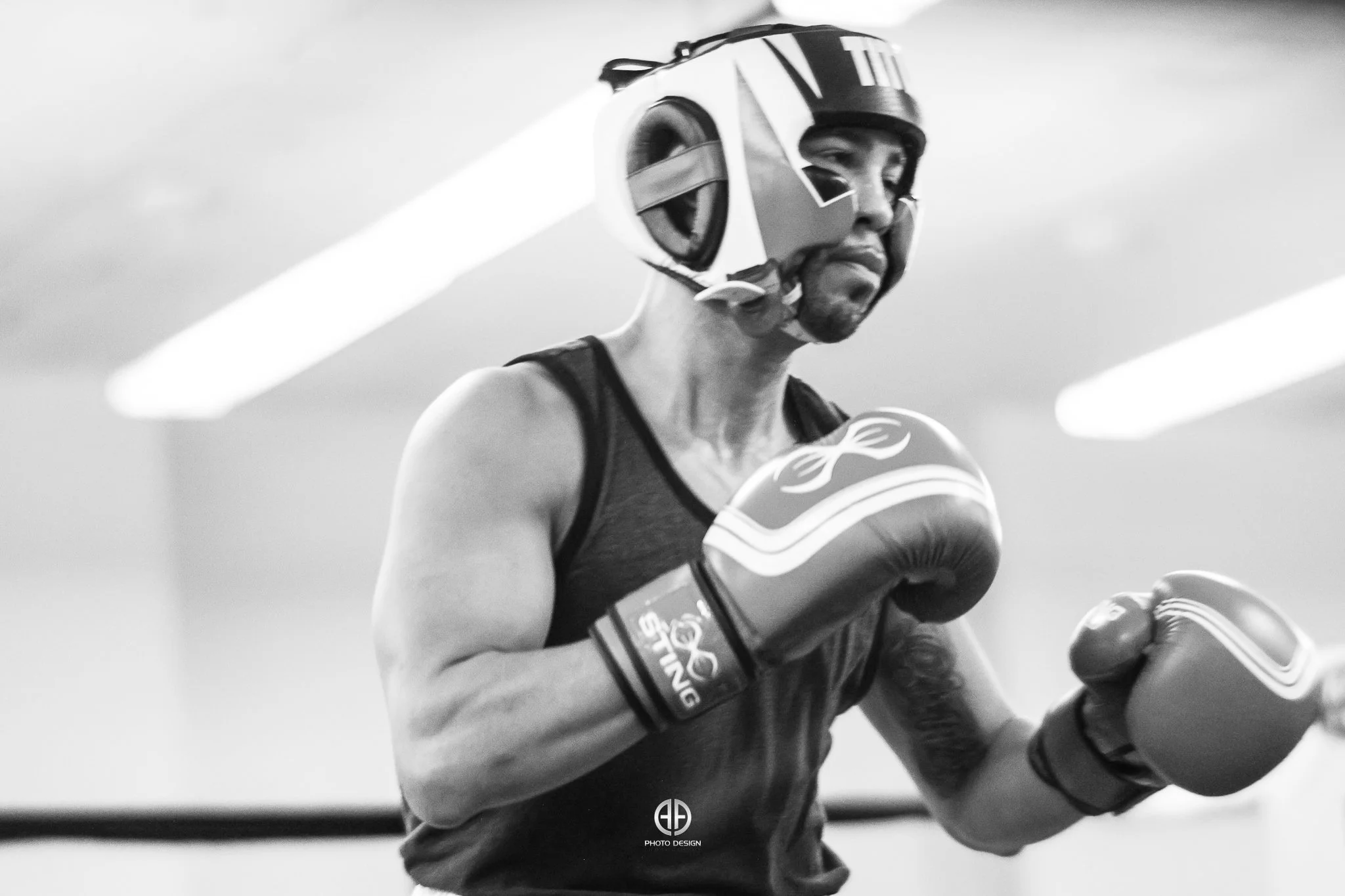 2024 03 02-USABoxing-Victor-Cruz-Ali-Foto-49.jpg