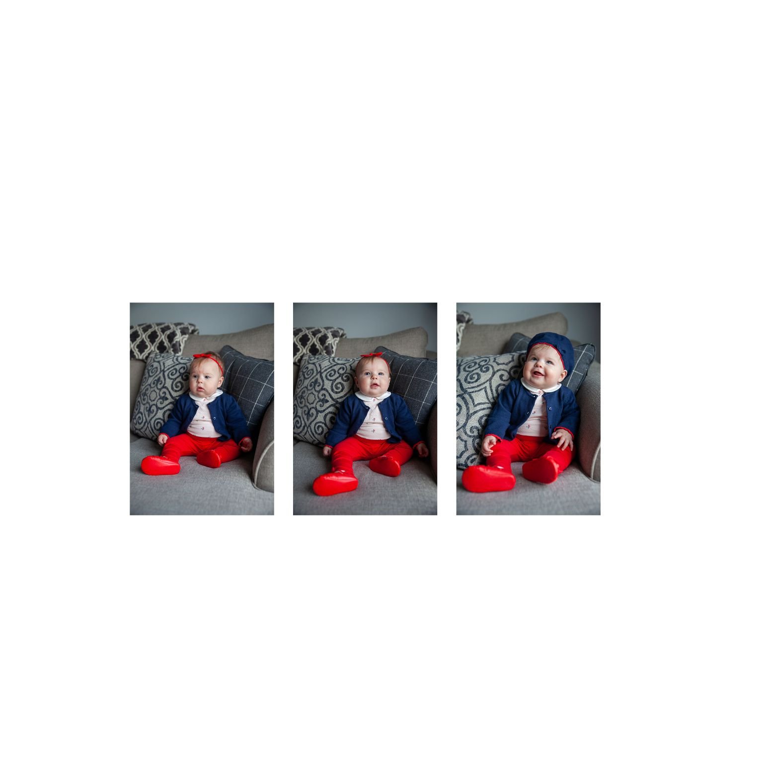 Series of 3.jpg