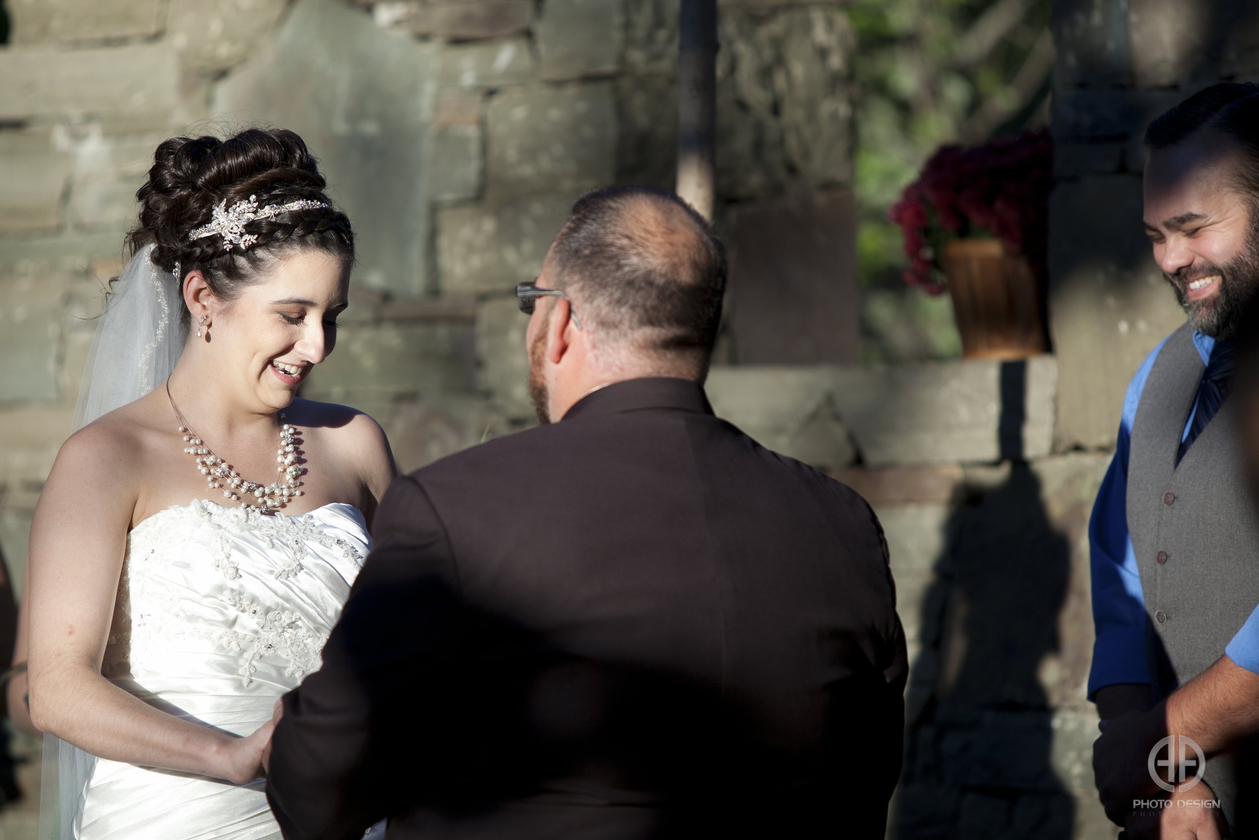 AA Photo Design_01.04.16-39.jpg