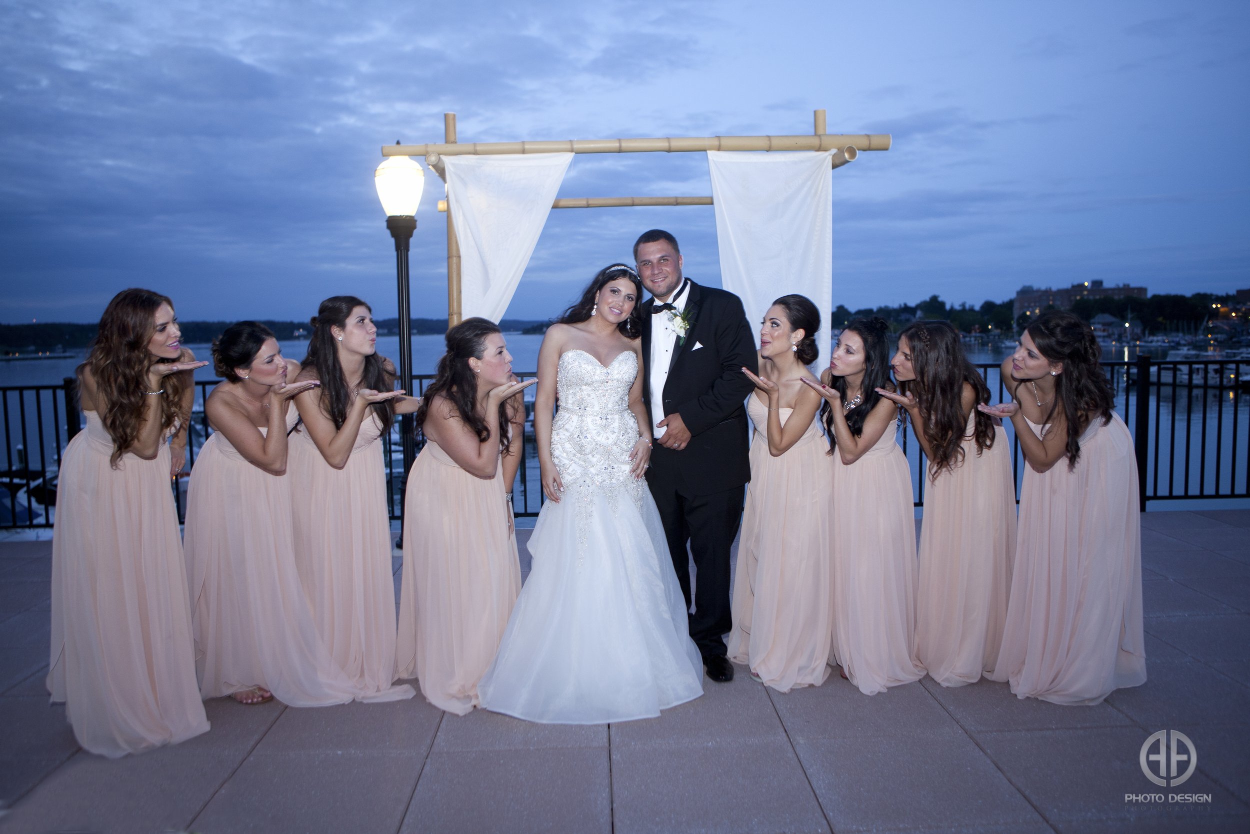AA Photo Design_01.04.16-29.jpg