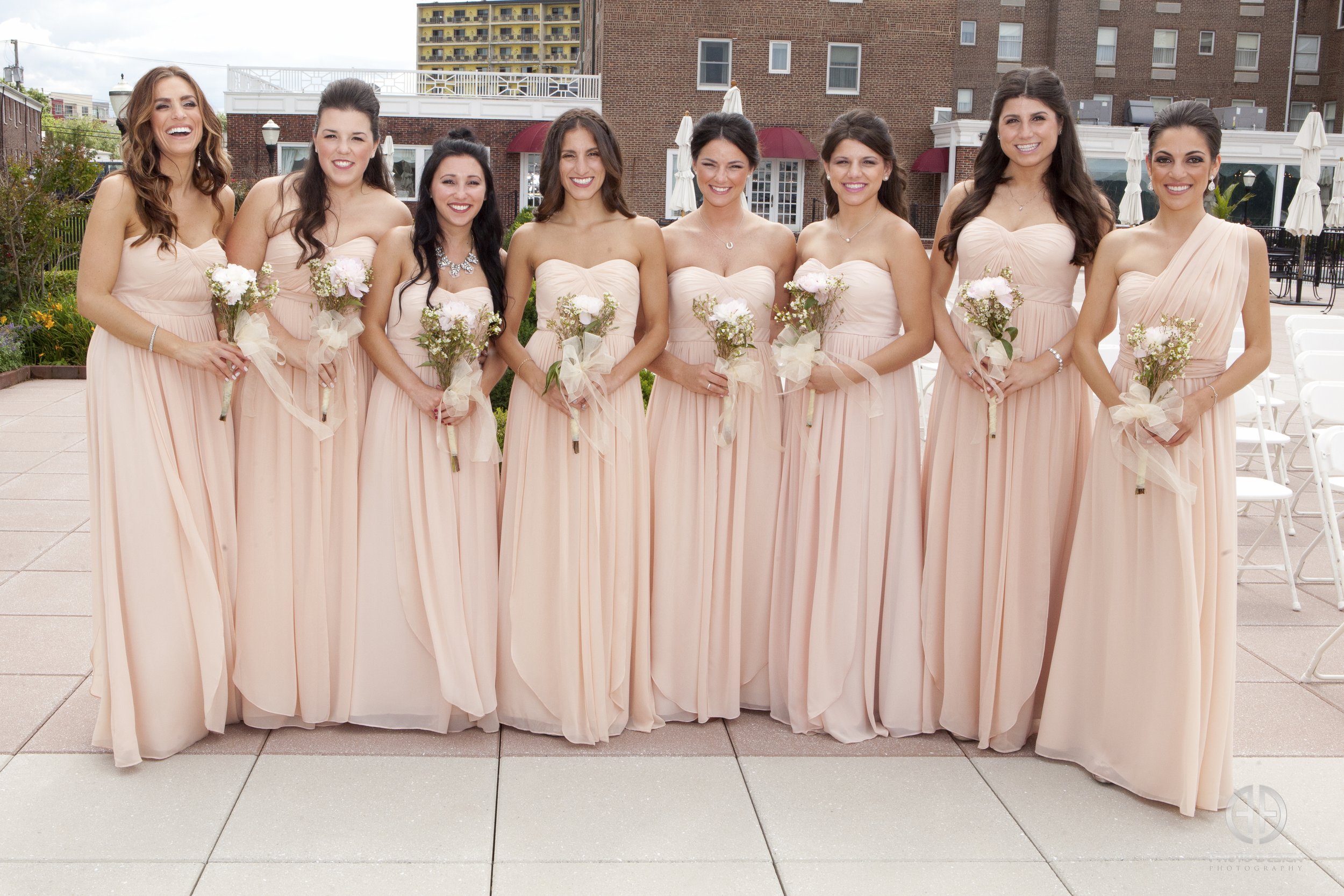 AA Photo Design_01.04.16-25.jpg
