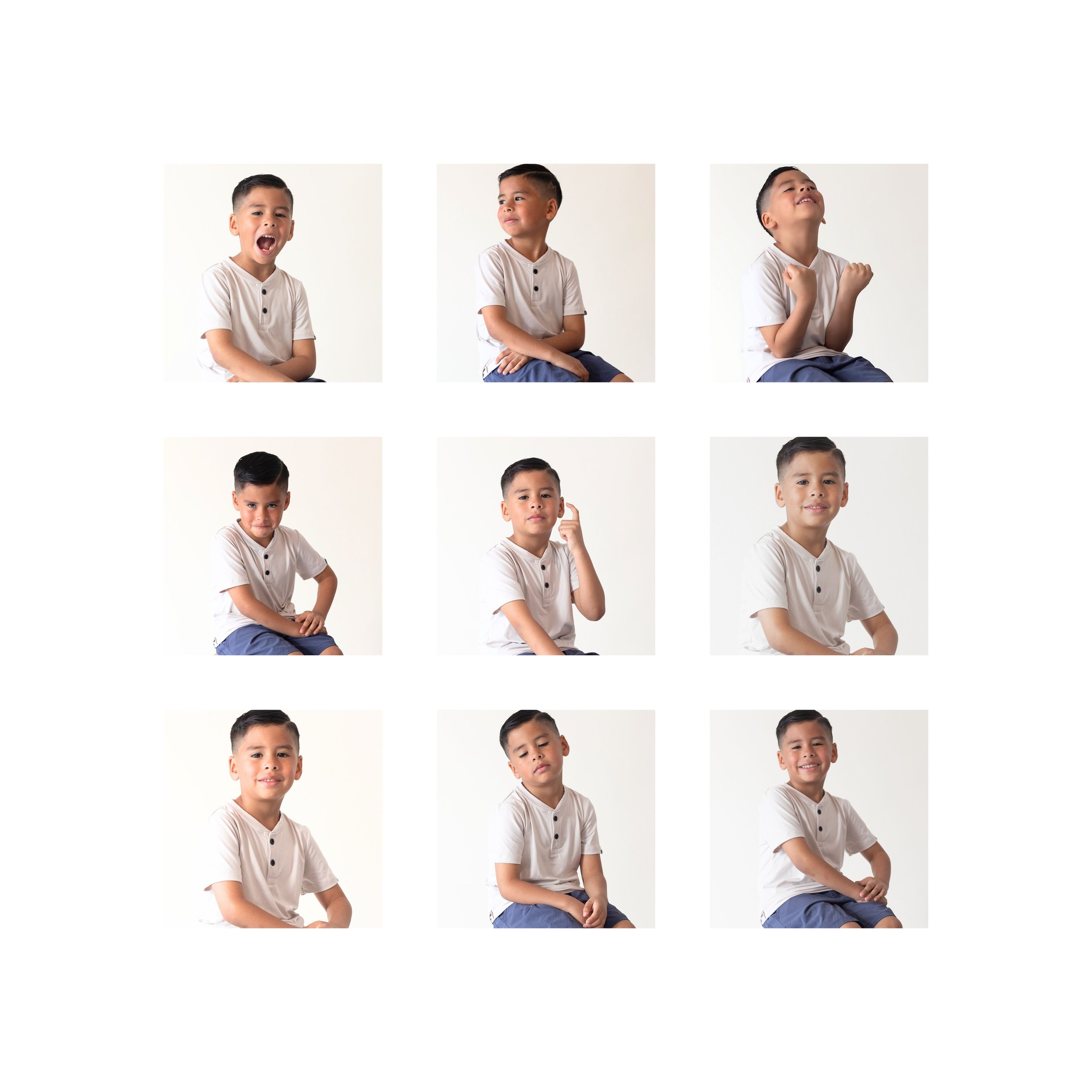 16x16-Series-of-9-canvas-with-bevel.psd.jpg