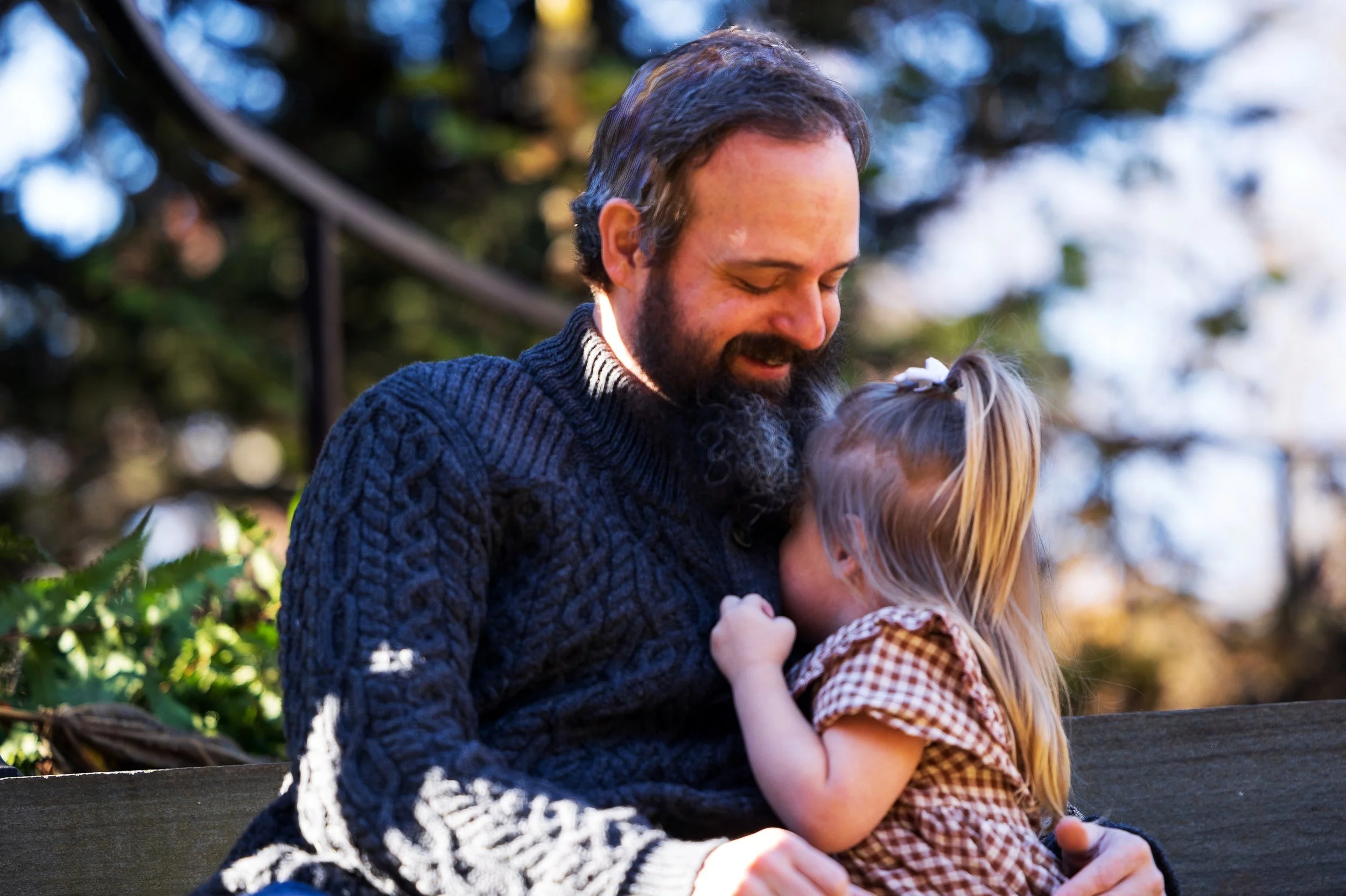 2023 11 19-Sadowski-Nora-Summit-Ali-Foto-WEB-jpg-09.jpg