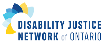 Dreaming Safer Schools