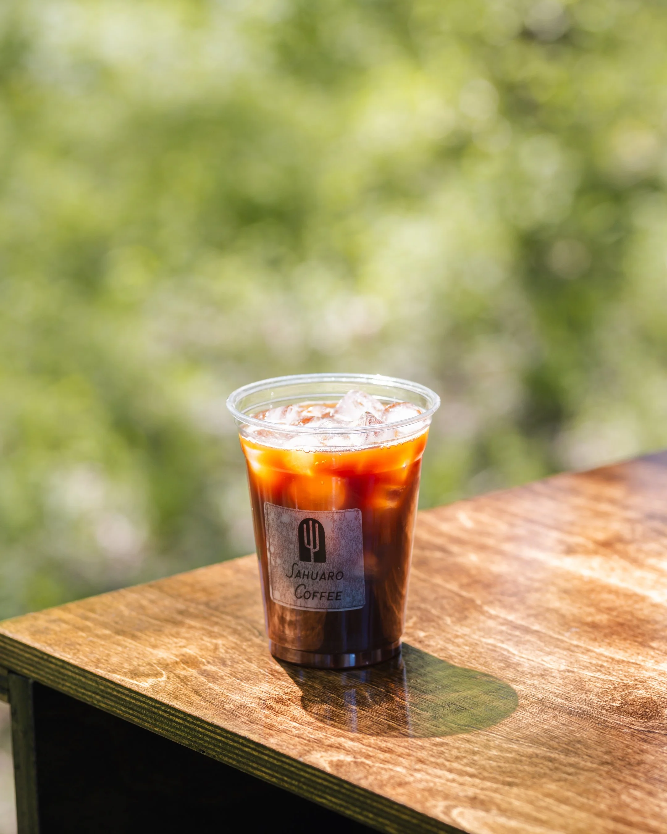 Sahuaro Coffee-59.jpg