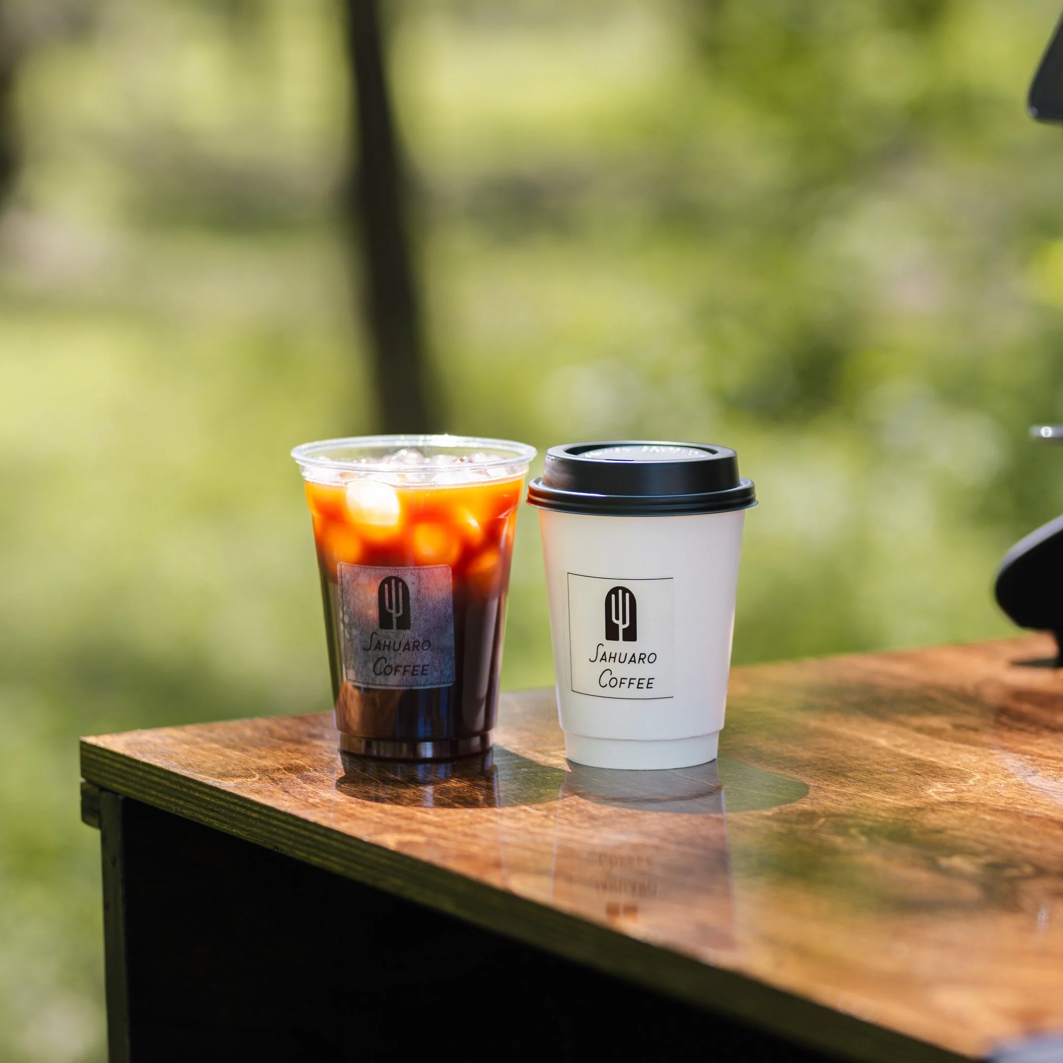 Sahuaro Coffee-77.jpg