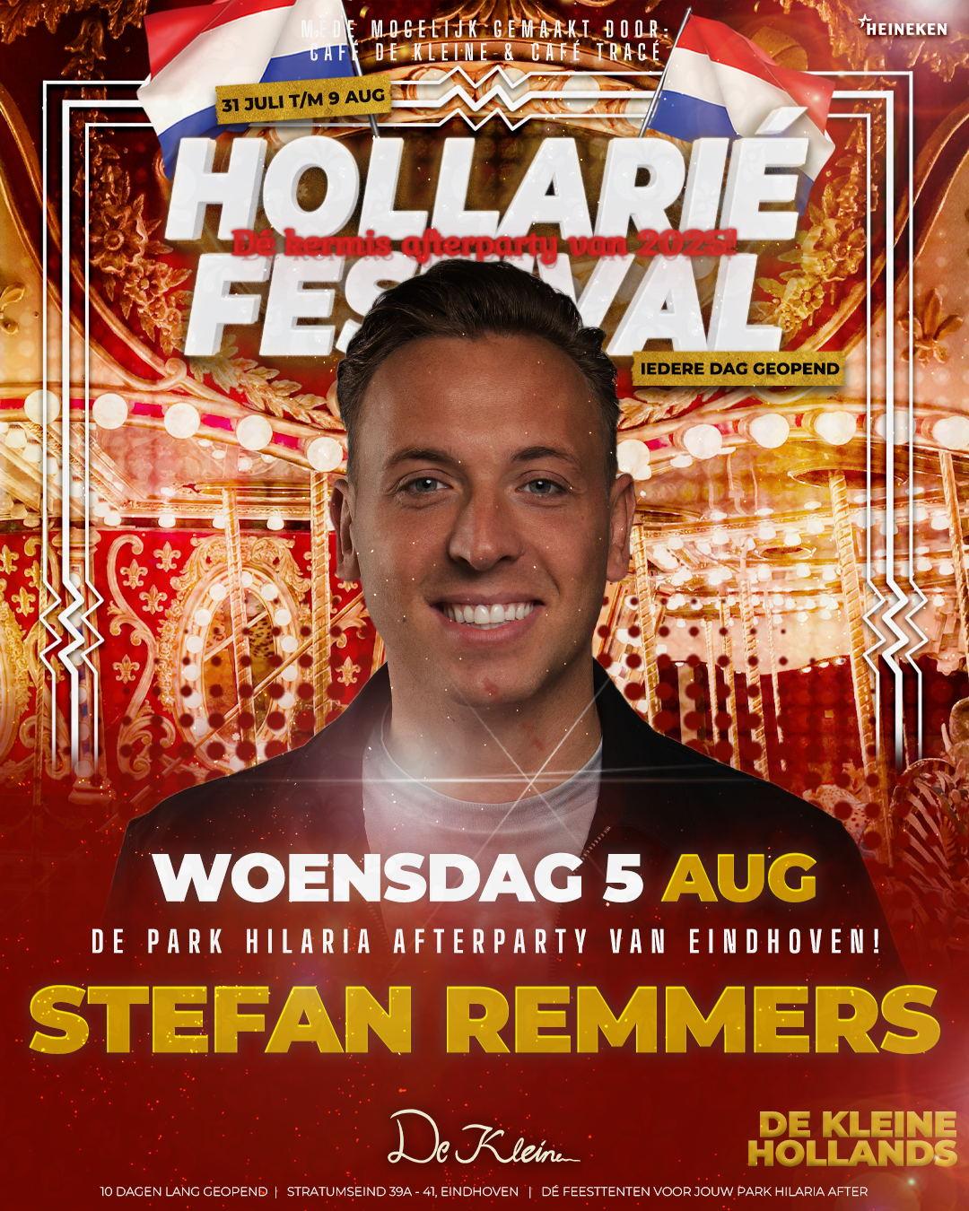 Stefan Remmers