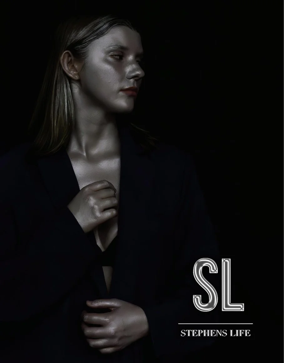 Stephens Life Magazine