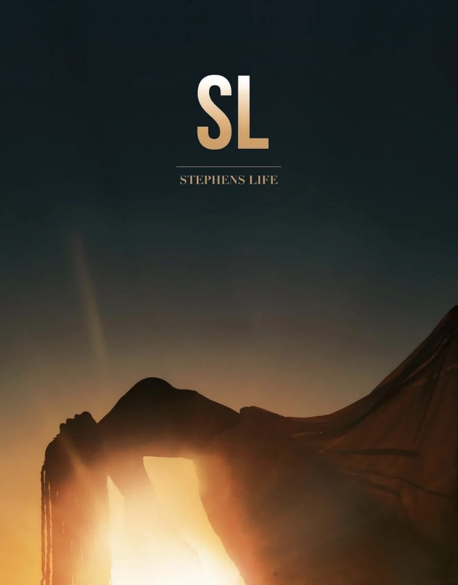 Image 12-3-24 at 3.35 PM (1).jpeg