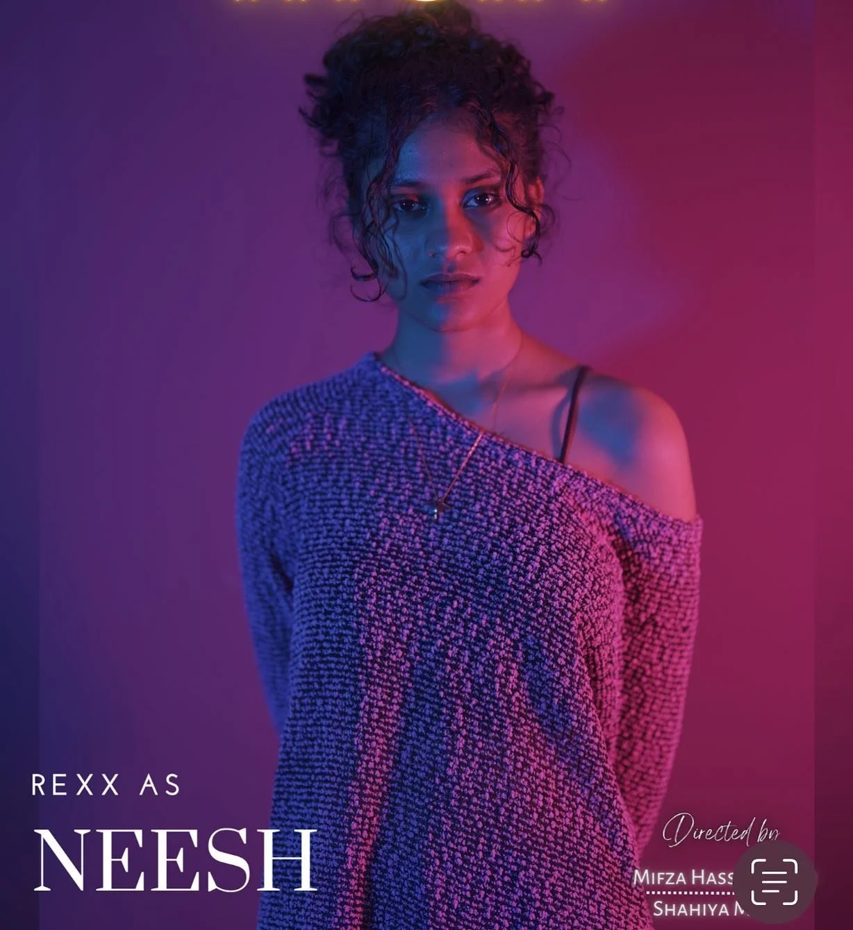 Movie Night - Neesh
.
.
.
.
.
.

#shortfilm #film #filmmaking #filmmaker #filmfestival #director #cinema #indiefilm #cinematography #movie #actor #shortfilms #movies #art #filmmakers #filmproduction #shortfilmfestival #photography #cinematographer #f