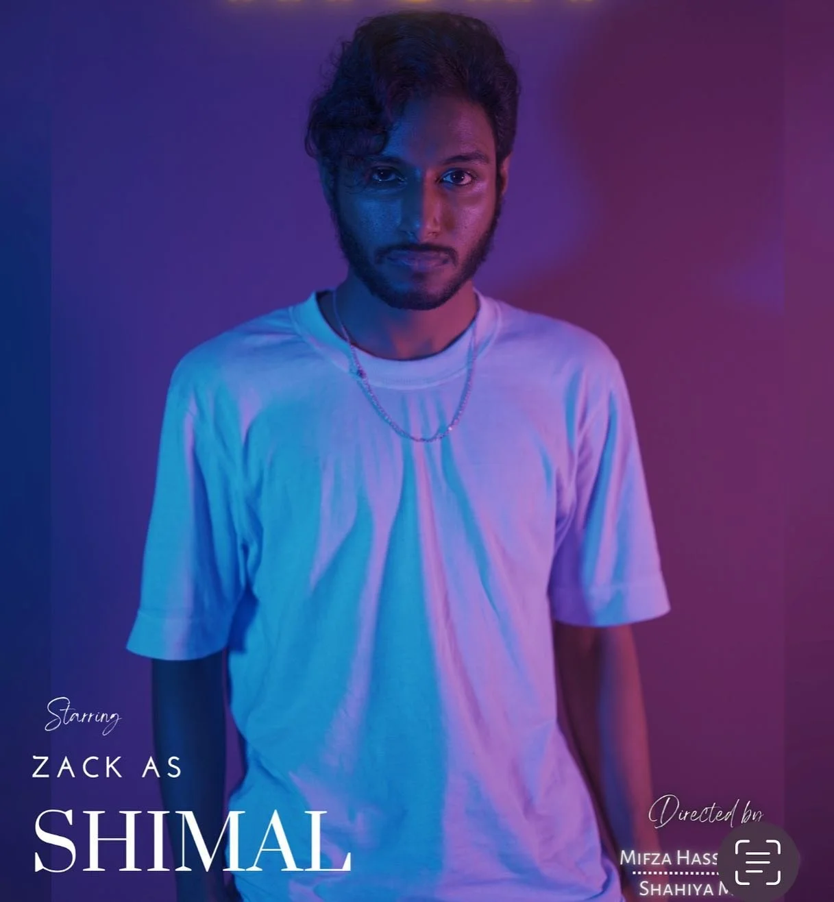 Movie Night - Shimal
.
.
.
.
.
.

#shortfilm #film #filmmaking #filmmaker #filmfestival #director #cinema #indiefilm #cinematography #movie #actor #shortfilms #movies #art #filmmakers #filmproduction #shortfilmfestival #photography #cinematographer #