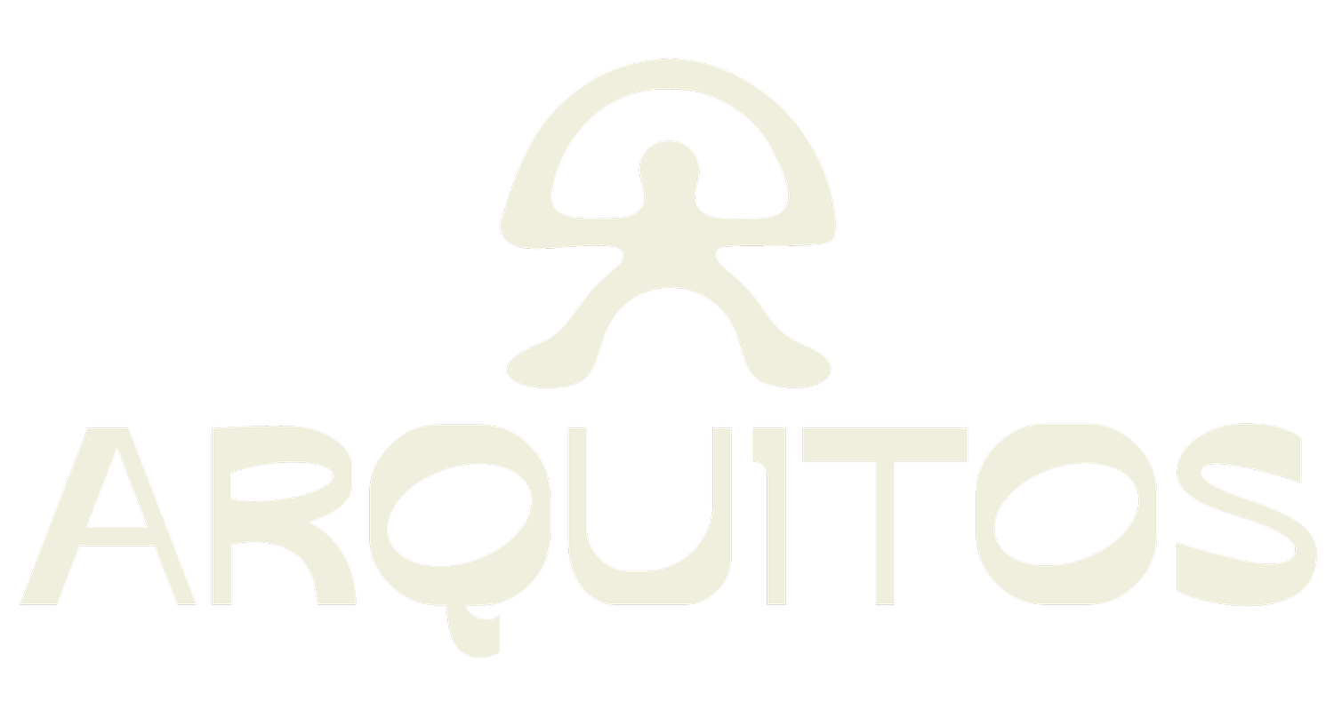 ARQUITOS