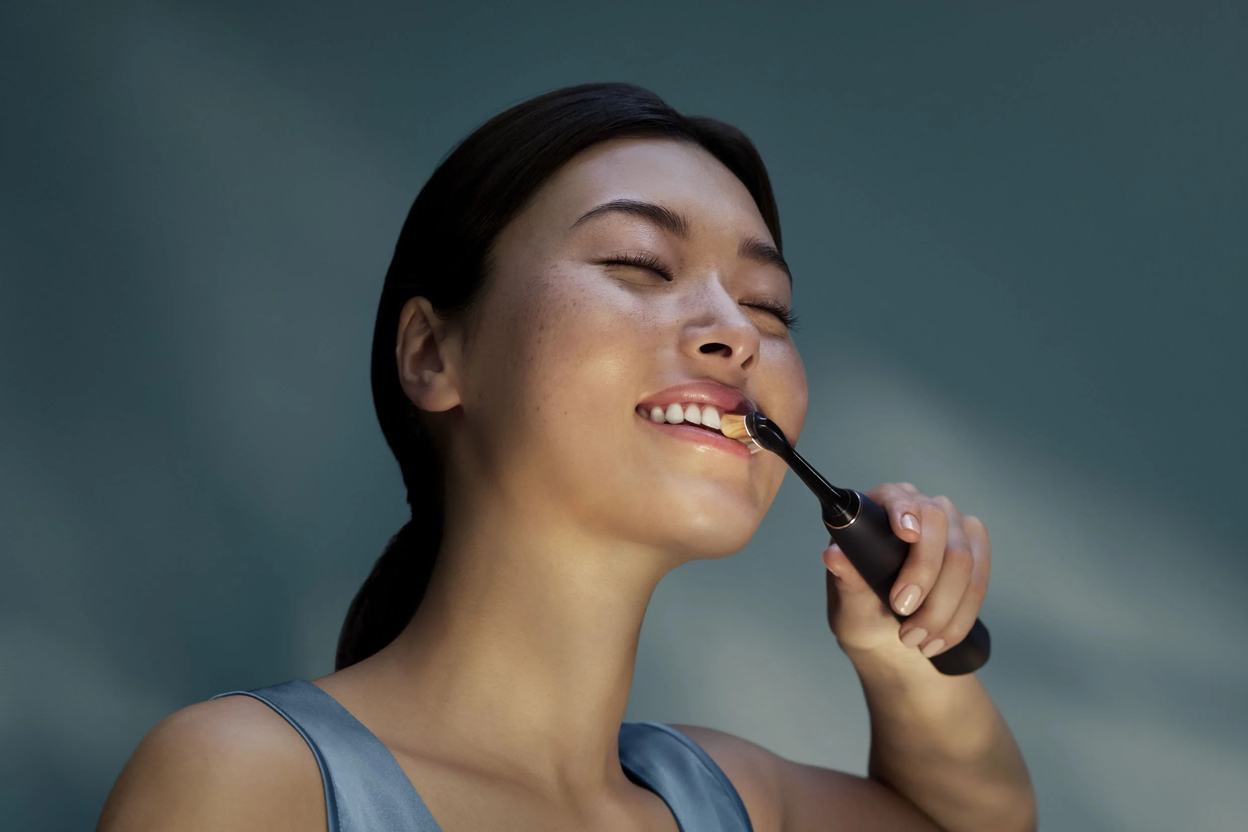 Philips: Sonicare I
