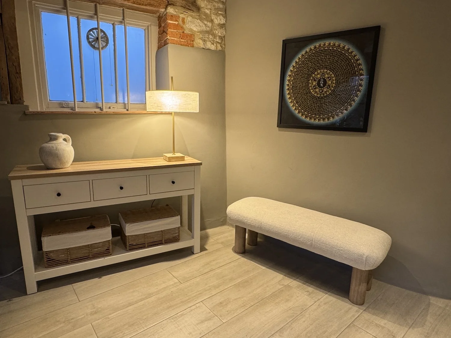 therapeutic clinic in woodstock.JPG