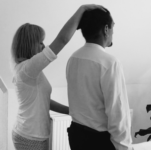 Visceral listening during treatment.png