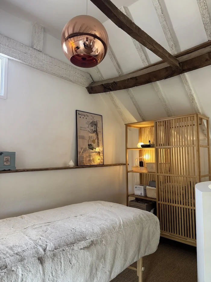 Treatment couch .jpeg