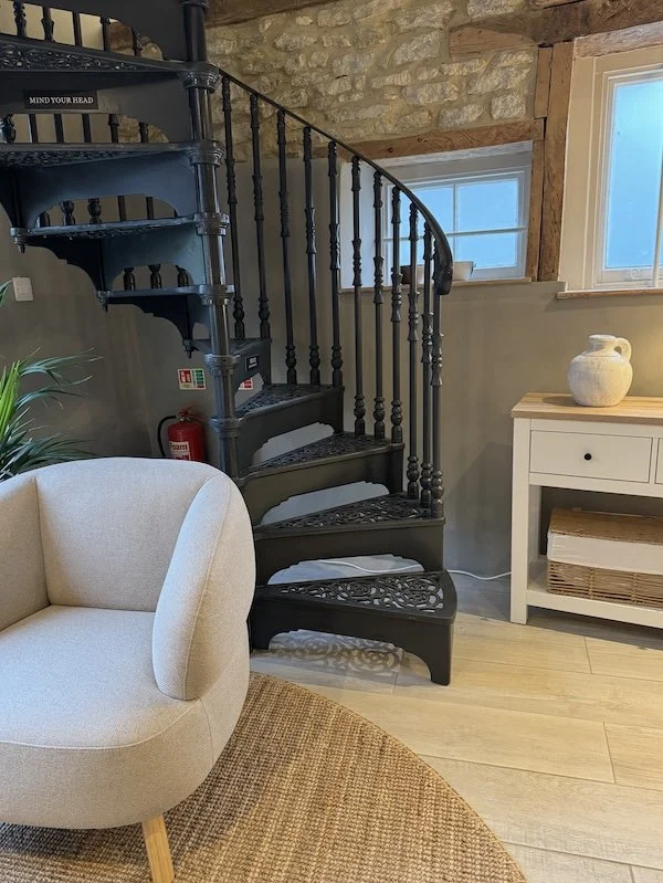 Woodstock treatment Space.jpeg