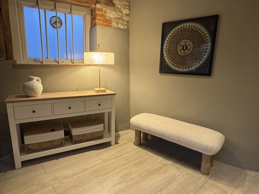 Woodstock trauma therapy clinic space.jpeg