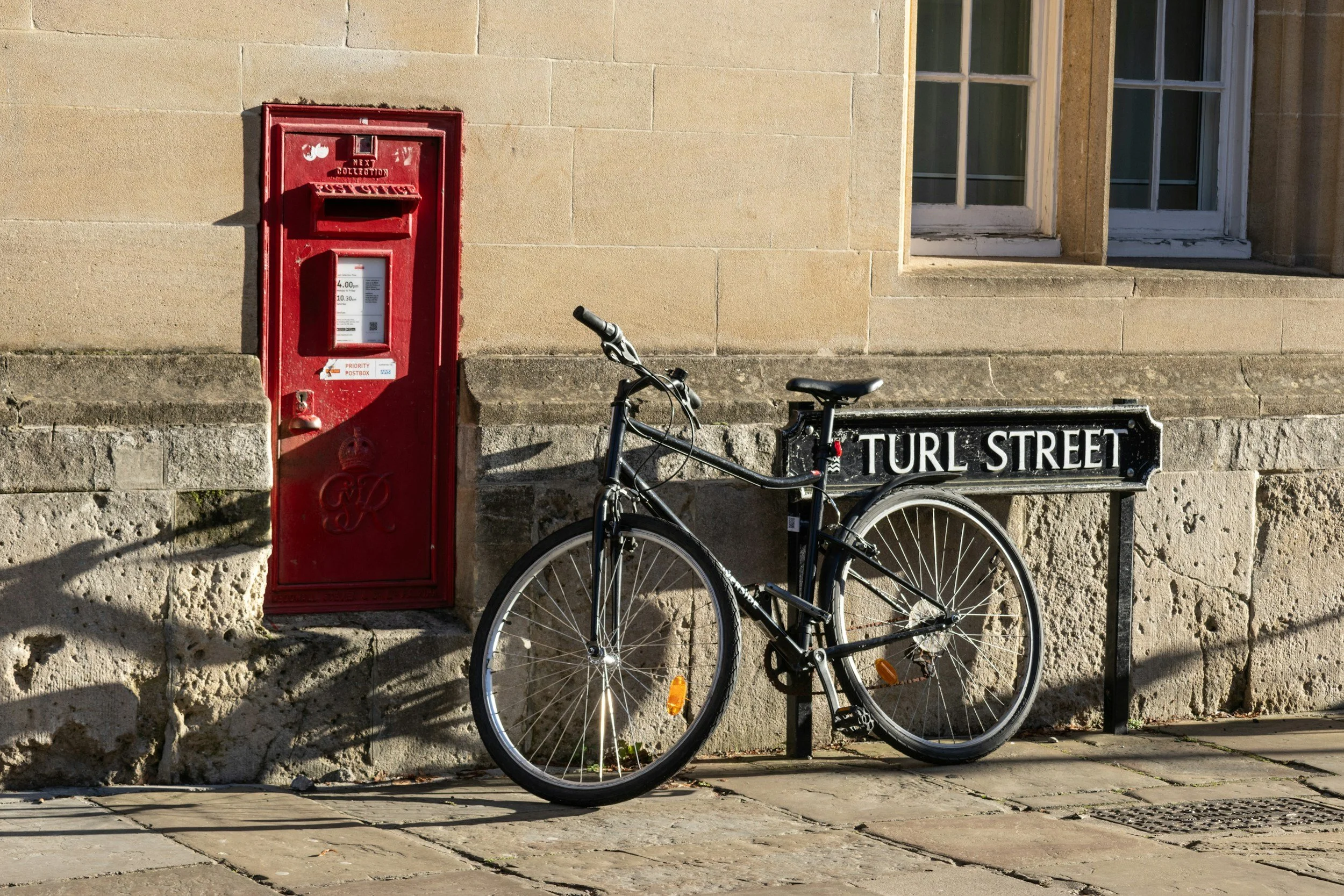 Finding a Trauma Therapist in Oxford: What Questions Should You Ask?