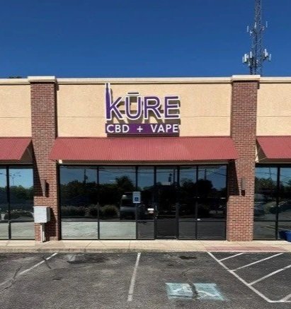 Retail Suite Available for Lease on Bardstown Road