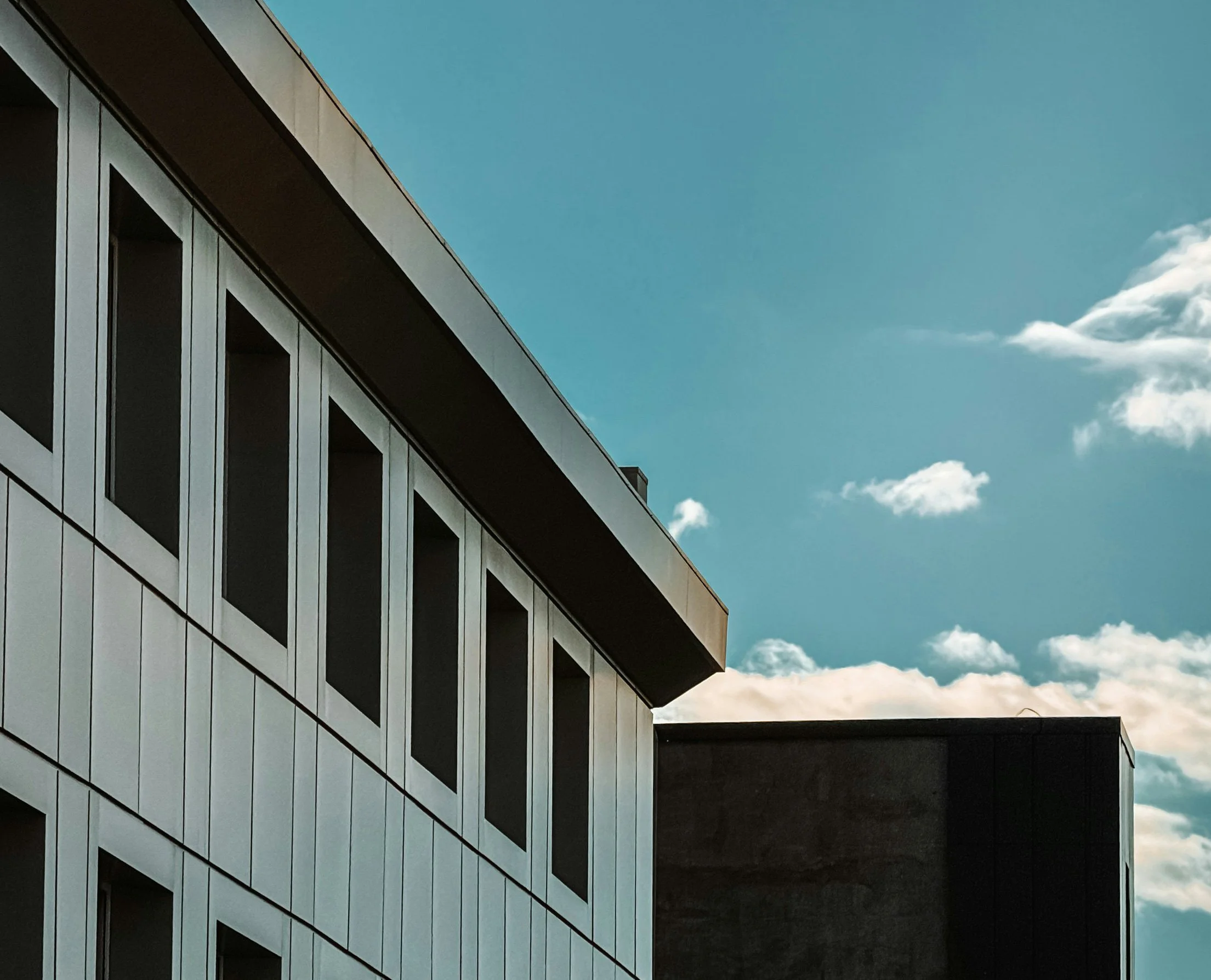 Duncan Commercial Real Estate
