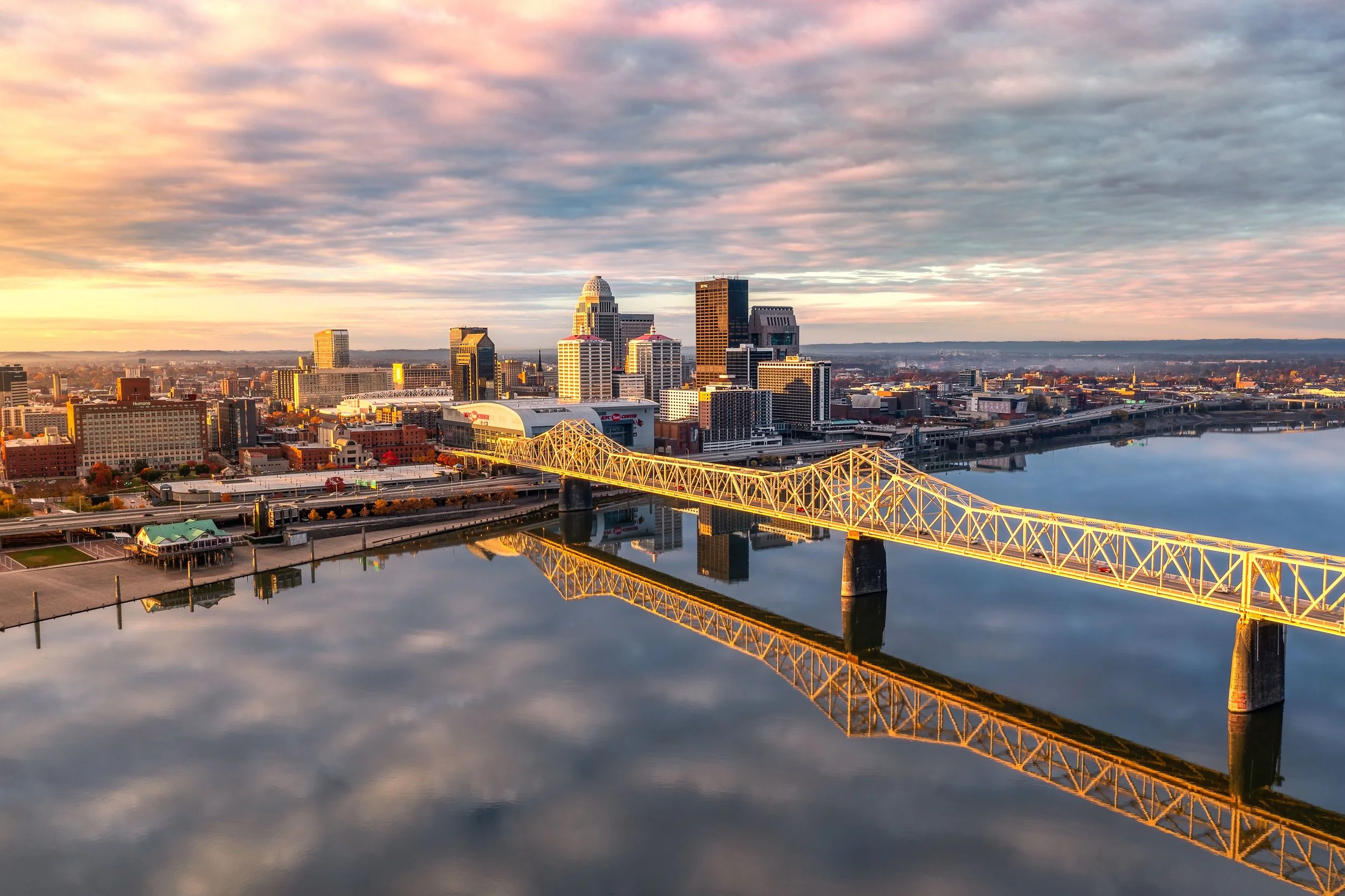 Duncan Commercial Real Estate
