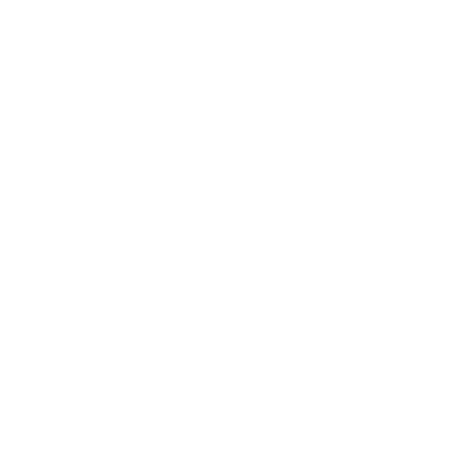 Duncan Commercial Real Estate