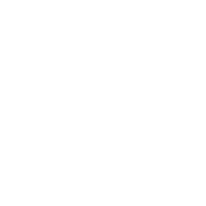 Duncan Commercial Real Estate