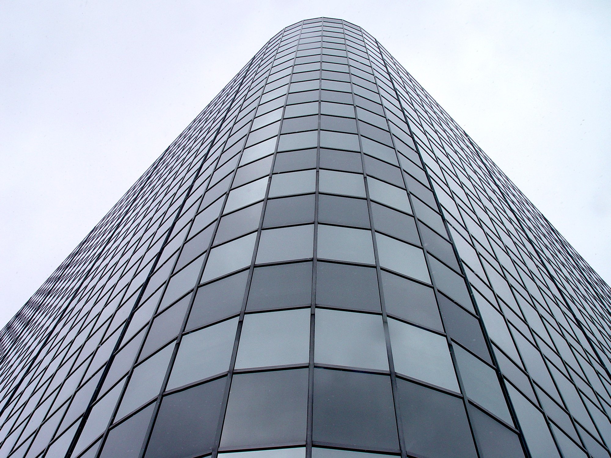 Duncan Commercial Real Estate