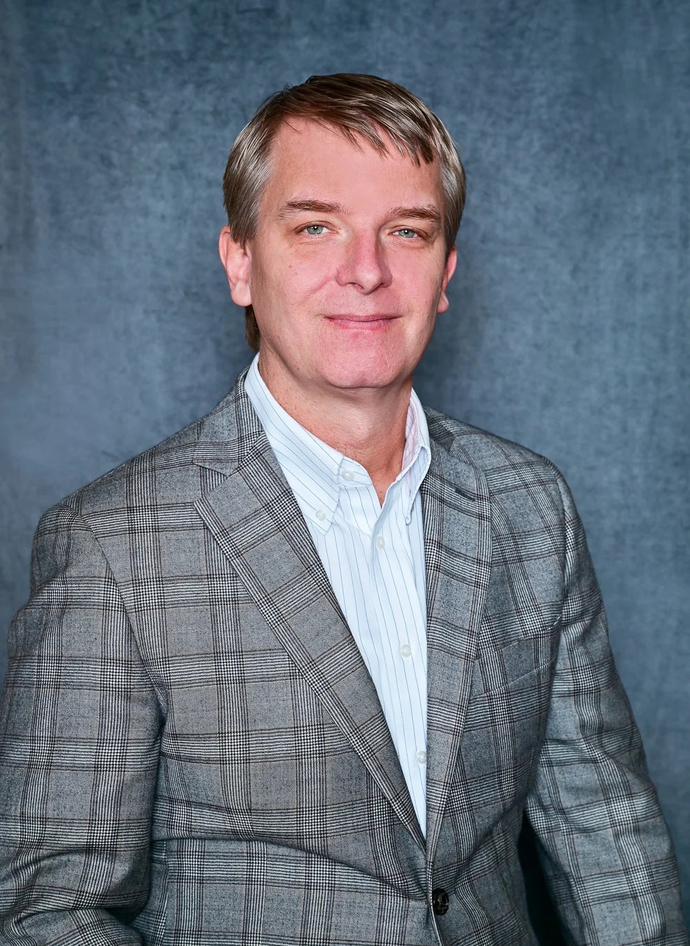 Mark R Drahozal Our Team — Duncan Commercial Real Estate