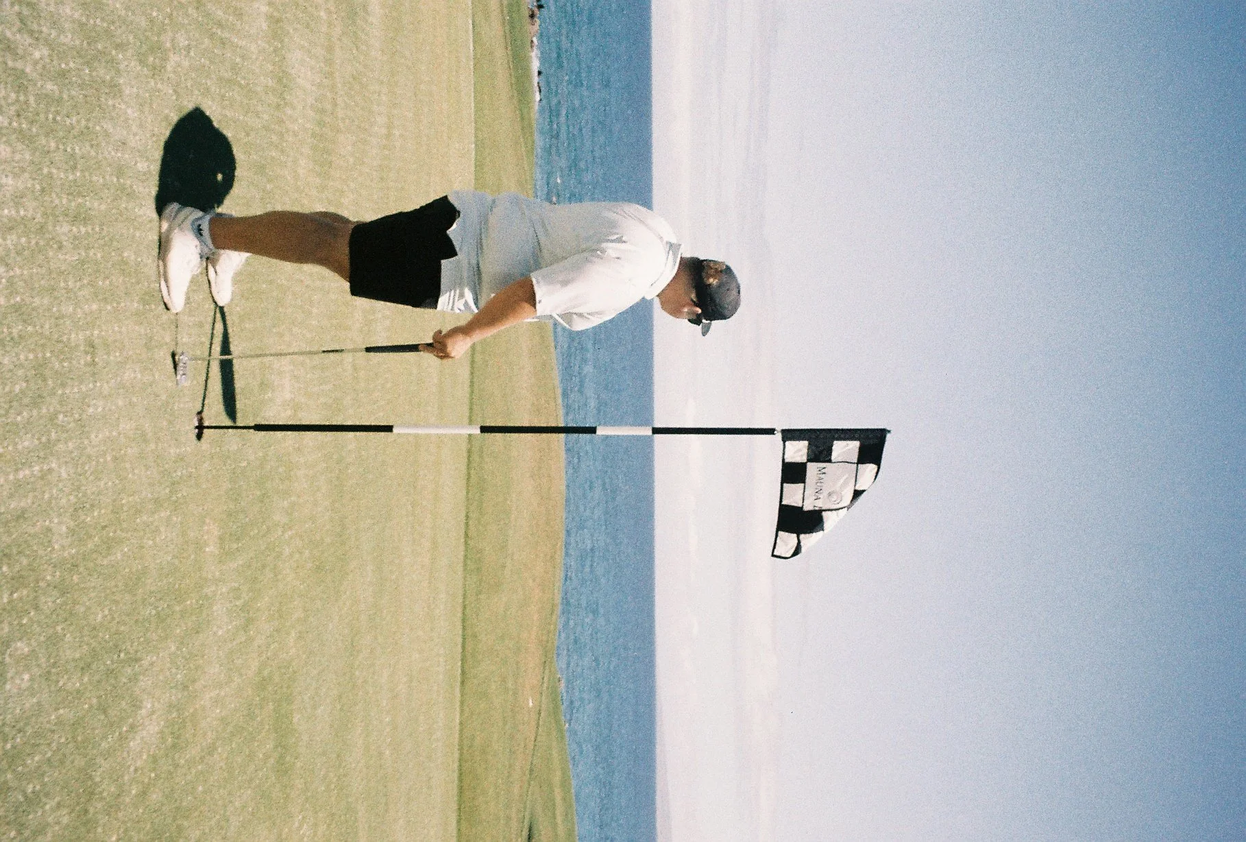 R1-06683-009A.jpeg
