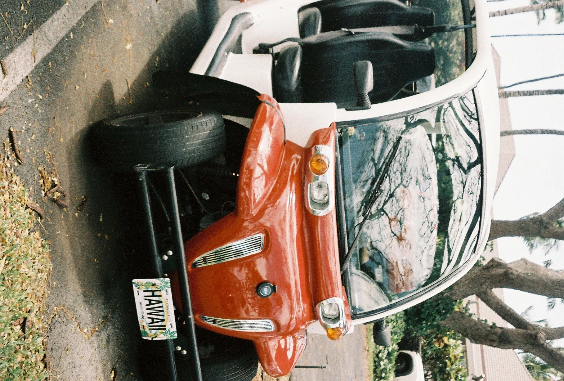 R1-06683-015A.jpeg