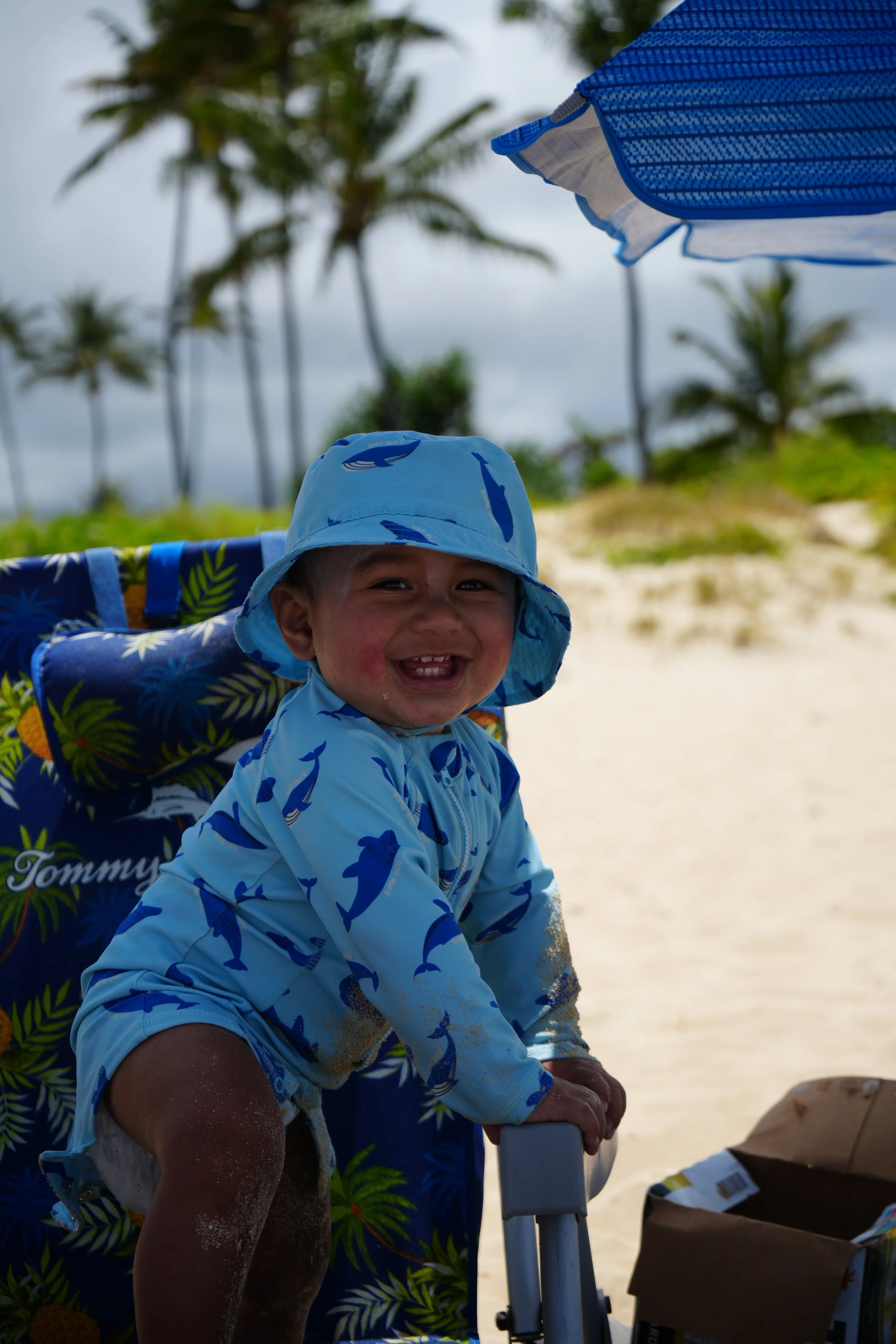 Kids Product Lifestyle 