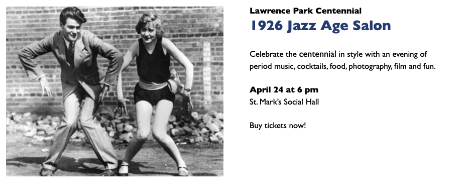 Screenshot 2026-03-09 at 1.13.16 PM.png