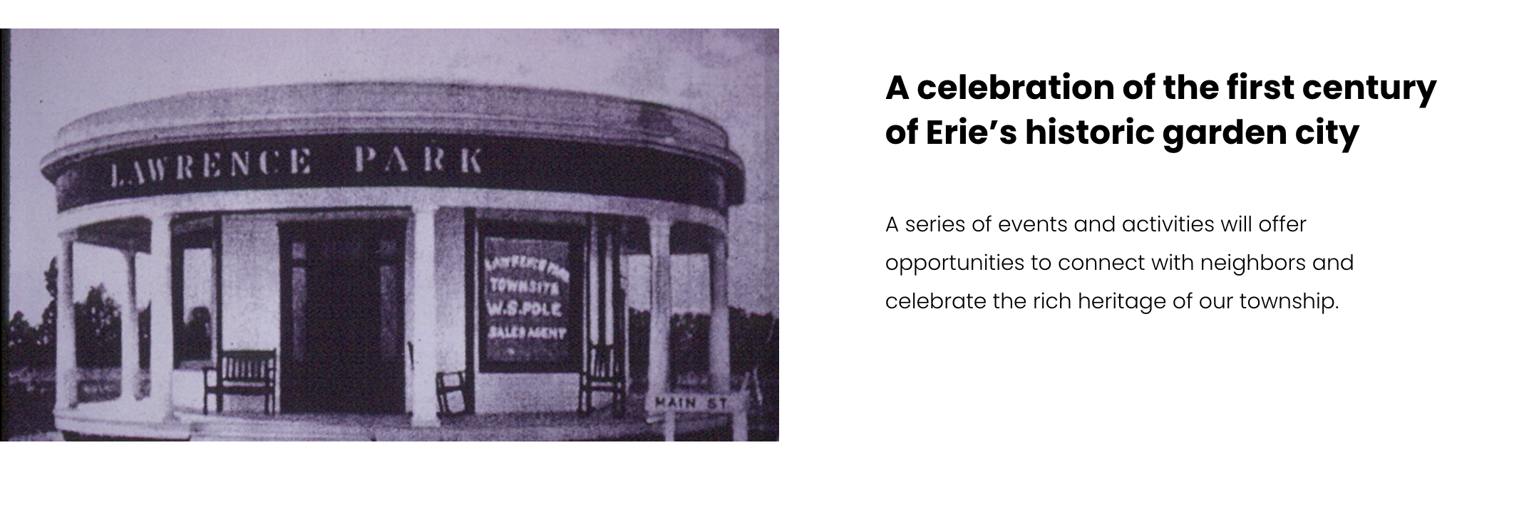 Screenshot 2026-02-01 at 4.50.29 PM.png