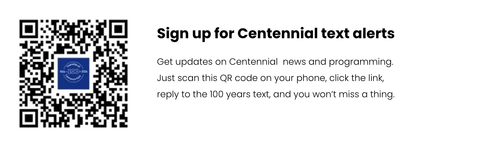 Screenshot 2026-02-01 at 5.03.12 PM.png